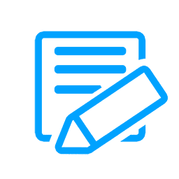 Временная Регистрация в Протвино Временная Регистрация в Протвино