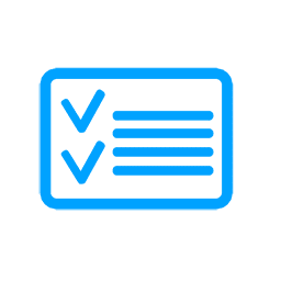 Временная Регистрация в Протвино Временная Прописка в Протвино